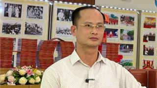STEM Innovation Petrovietnam: Mở rộng không gian hệ sinh thái STEM quốc gia, tạo đột phá về nguồn lực